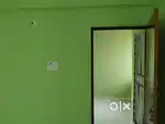 1 BHK flat for Rent