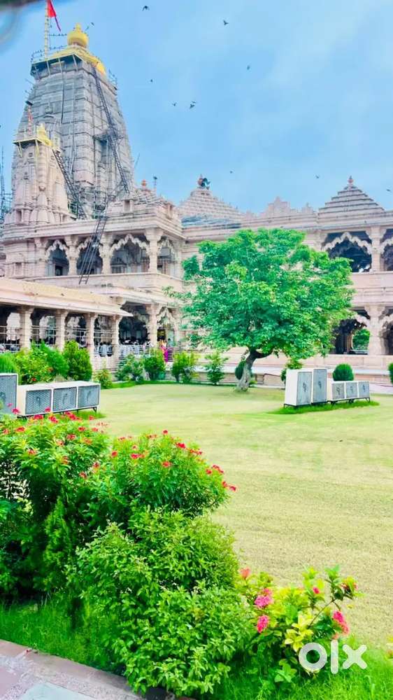 Class 1 to 5 all subject