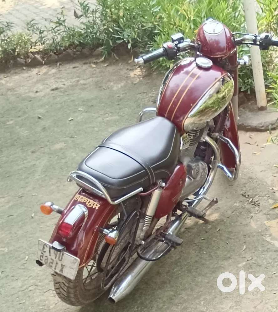 90000 में मिल जाएगी