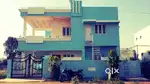 1 BHK FLAT FOR RENT