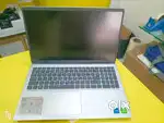 Dell Branded Insprion Model Intel Core i5 11th Gen Processor 2 Gb Card