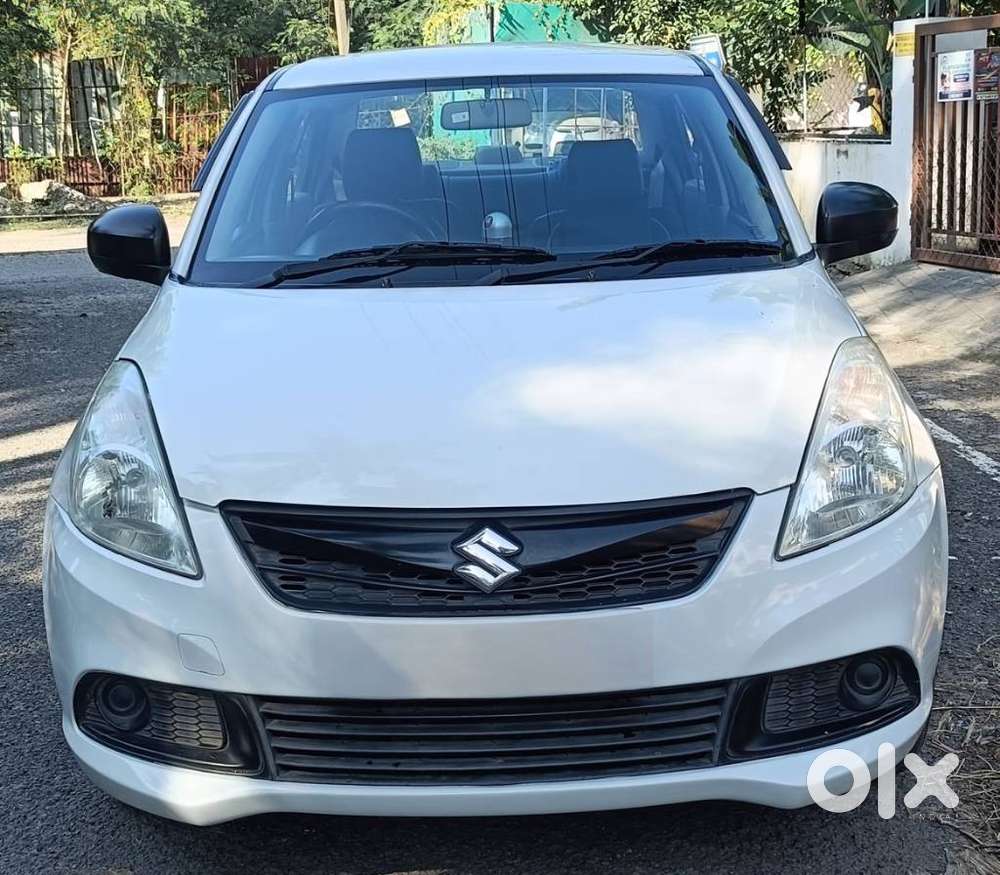 Maruti Suzuki Swift Dzire Tour, 2022, CNG & Hybrids