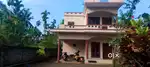 House property sale