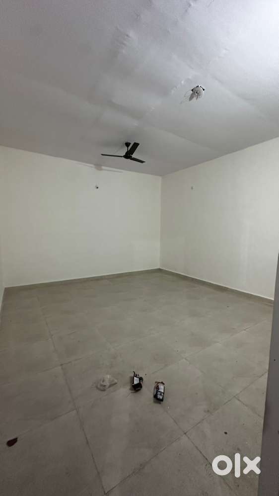 1bhk available for rent