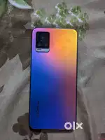 Vivo v 20 pro 5g