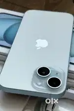 APPLE ,IPHONE 15  MODEL WARANTY WITH _bilboxcontac