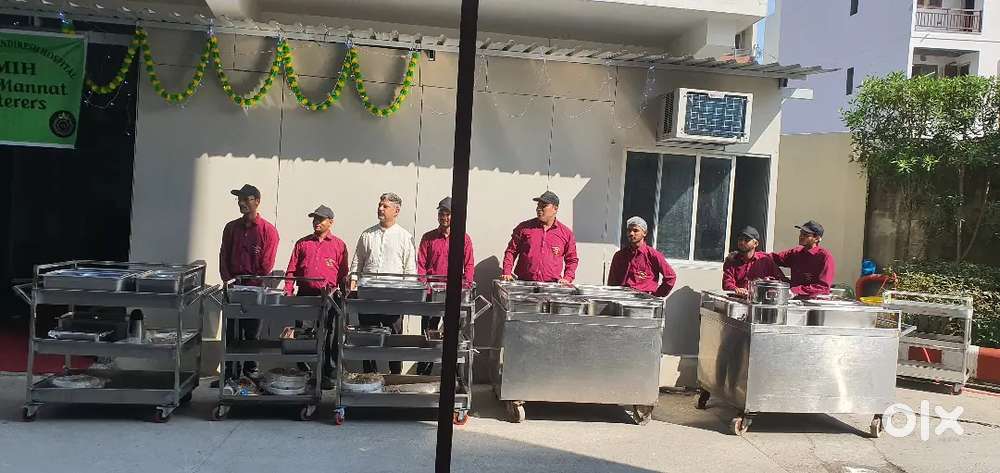 Indresh hospital dehradun