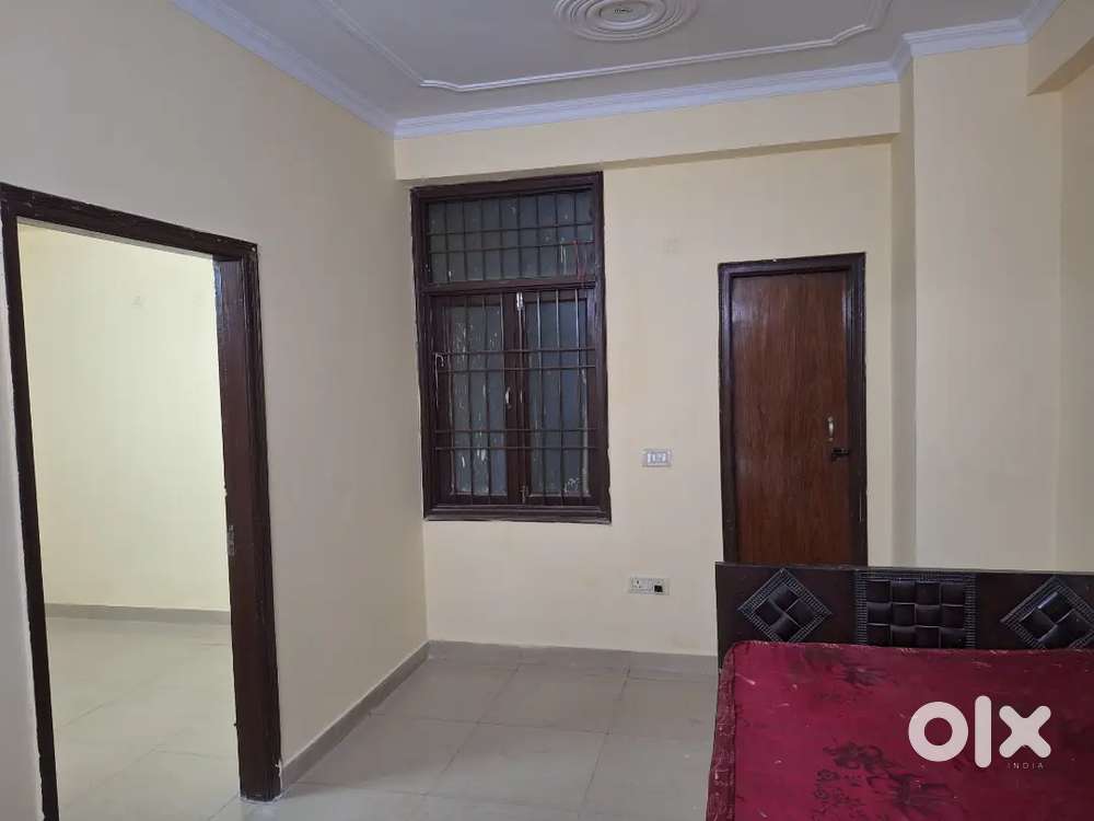 Kirti Property Consultants