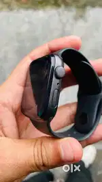 Apple watch SE44 mm