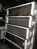 Noida-water Chiller buyer-we buy all chiller for all industry we buy