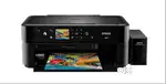 epson printer L850