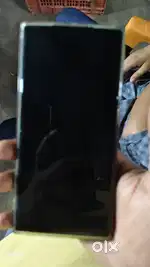 Samsung s23ultra