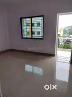 3 room set available for rent in bhalubasha jamshedpur