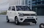 Driver requires for ola uber + bonus/incentives