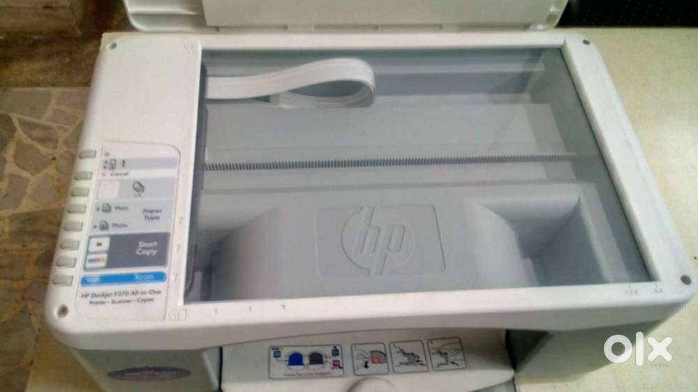 Printer for Sale