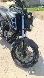 Fz v3 2021