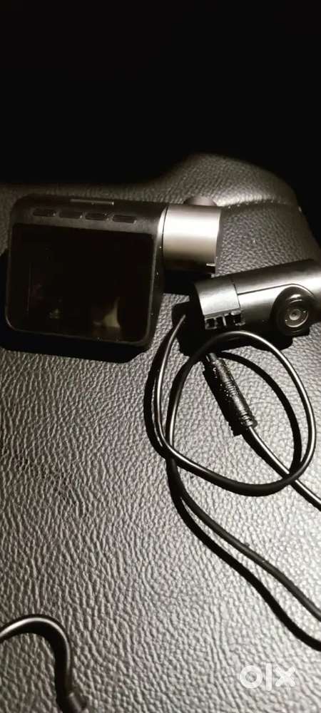 Car dashcam ,