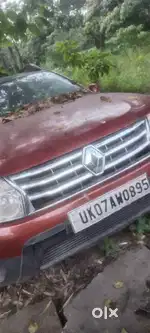 Mast car he arjent sell karne he