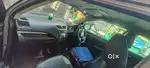 Maruti Suzuki Swift 2015