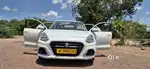 Maruti Suzuki Dzire 2024 Petrol 10750 Km Driven