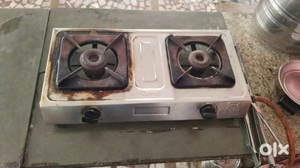 Required cook cum manager husband wife or single person