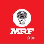 Wanted For MRF - Perambalur Plant
