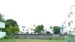 Guduvanchery SRM School Near  Property  Sale (650 Mtrs)