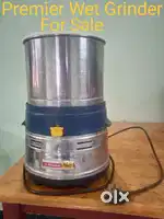 TV, A/c, Water heater, Stabilizer Sales