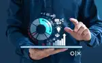 Work from home /remote work/with full guidance