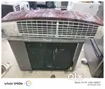 Jc refrigeration