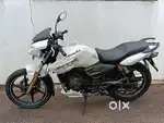 Apache 180