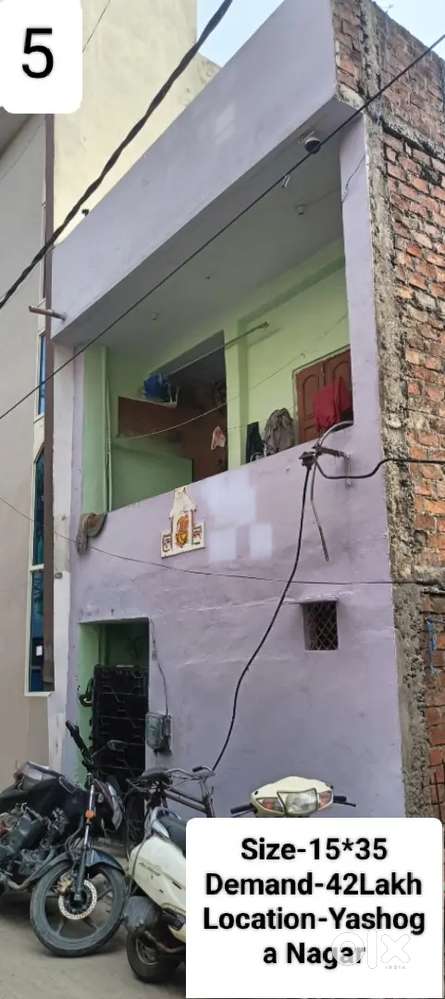 Hum laye hai apke liye ek or new propaty