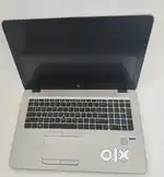 Hp 850 g3 laptop sale