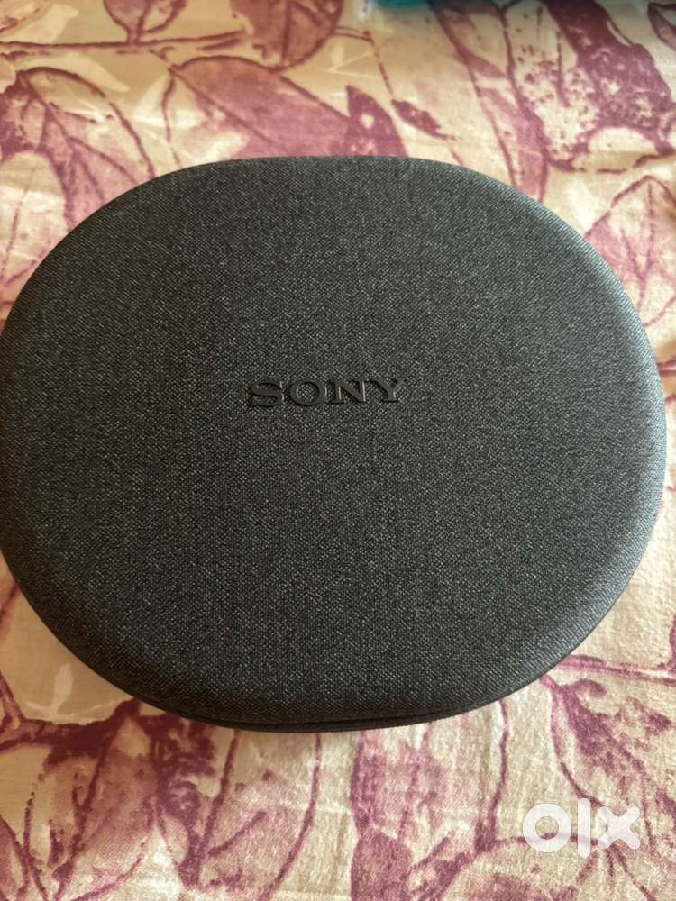 Sony ULT Wear WH-ULT900N