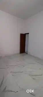 2BHK Room Available  Prime Location  Affordable Rent