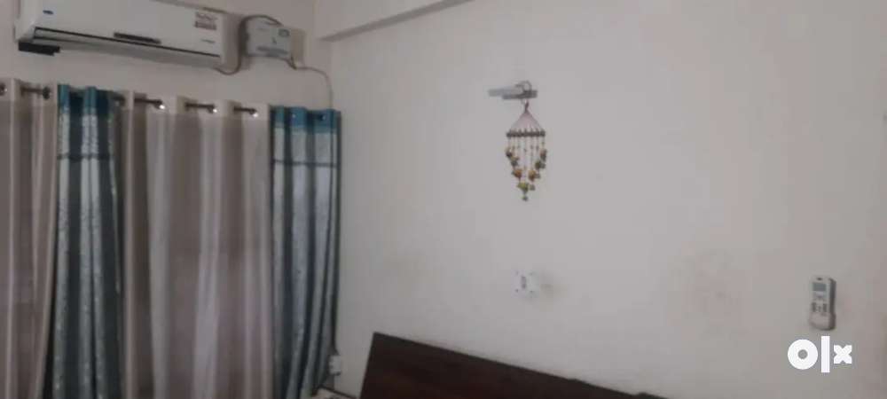For Sale HiG (ReVised) Flat Ground Floor In Sector 45 Chandigarh