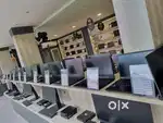 നിങ്ങൾക്കു വേണ്ട എല്ലാ തരം GAMING LAPTOP ഇവിടെ ലഭ്യമാണ്