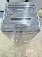 #09 ifb 7kg top load washing machine fully automatic