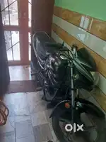 Good working condition with no damage parts