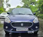 Maruti Suzuki Swift Dzire VDI (O), 2018, Diesel