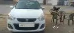 Maruti Suzuki Alto K10 2016