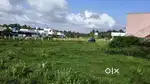 Beautifull site