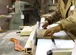 Carpenter chahiye