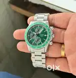 Quality watch for men