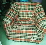 5 seat Sofa