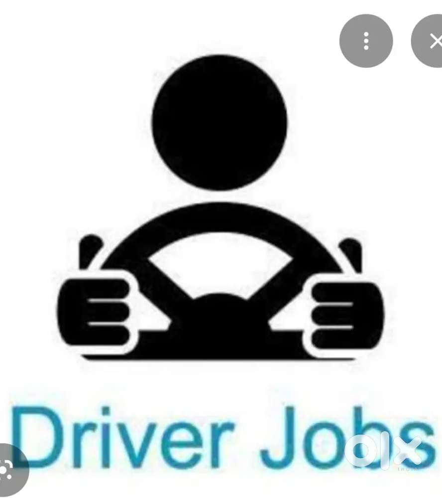 Licence wale Driver bhai -Chahiye Jo ki Tata ace , Auto chala sake