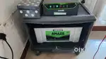 Move out Sale