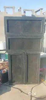 અધેવાડા ભાવનગર