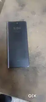 Samsung fold 5