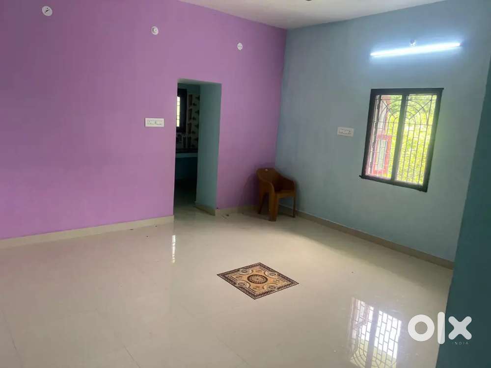 House for rent in Thiruvadisoolam village